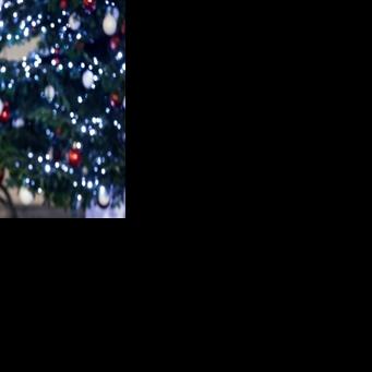 France, the eurozone's second-largest economy, is under pressure to rein in its deficit and soaring debt