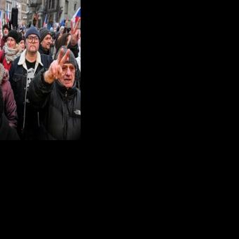 President Petr Pavel and the government of Andrej Babis are at loggerheads on a number of issues