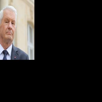 Thorbjorn Jagland's ties to Epstein are being probed by Norwegian police
