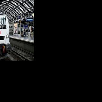 Critics blame years of under-investment for the poor state of Germany's rail network, once a source of national pride