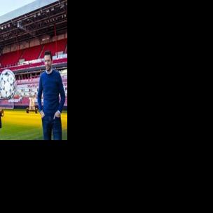 Norwegian chess grandmaster Magnus Carlsen