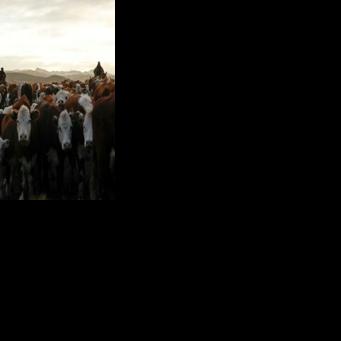 The treaty will favor European exports of cars, wine, and cheese, while making it easier for South American beef, poultry, sugar, rice, honey, and soybeans to enter Europe