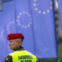 Poland has temporarily reintroduced border controls with its EU neighbours Germany and Lithuania, saying they are needed to counter 'illegal immigration'