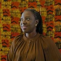 Angele Diabang's film 'So Long a Letter' about polygamy and friendship has been the Senegalese hit of the summer