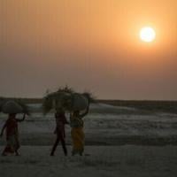 India's Bihar state is one of the country's poorest and most populous regions