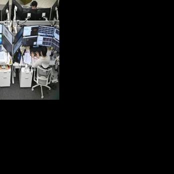 Investors are gearing up for a Federal Reserve interest rate cut this week but debate swirls around its plans for the new year