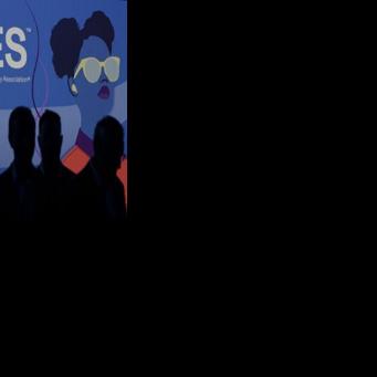 Wearable tech has stirred some controversy but featured prominently at the Consumer Electronics show in Las Vegas