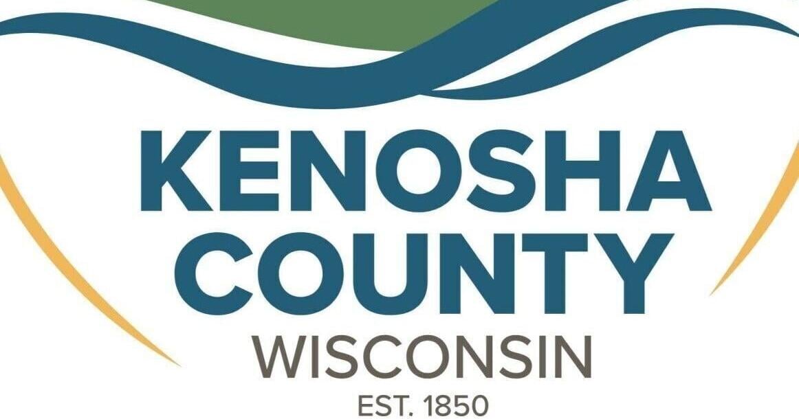 County eyes Somers property to house registered sex offenders