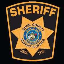 Bloody items found on Dunn County roadway | Free News | news-shield.com