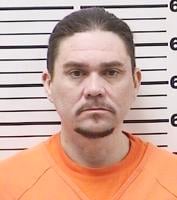 Police Beat | news-shield.com