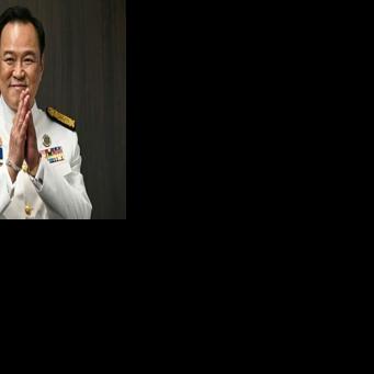 Anutin Charnvirakul, a former minister who championed Thailand's decriminalisation of cannabis, becomes the kingdom's third prime minister in two years