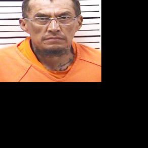 Man who stole UTV in Rice Lake receives 2-year prison sentence ...