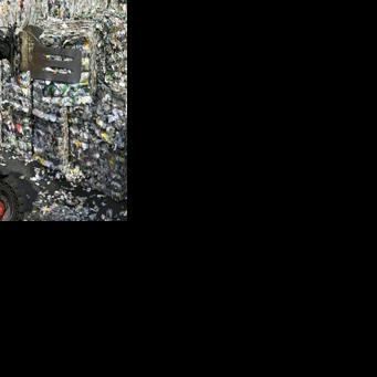 EU nations back chemical recycling for plastic bottles