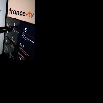 France Televisions has faced scrutiny over alleged leftwing bias by a parliament committee