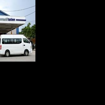 Tonga's Prime Minister Lord Fakafanua said he wanted to manage expectations for Tongans concerned about energy supply and cost