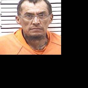 Minnesota man awaits sentence for theft of UTV from yard