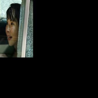 Japan's Sanae Takaichi: Iron Lady 2.0 hopes for election boost