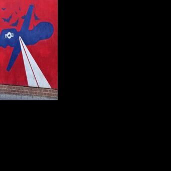 Iran says a framework for talks with the United States is in the works as the two foes face off