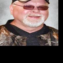 Todd Wayne Cockeram | Obituaries | news-shield.com