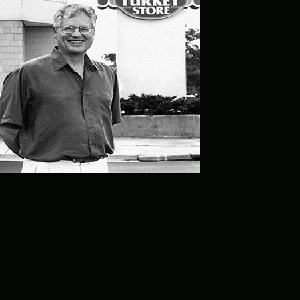 Jerry Jerome to head up subsidiary | Top Stories | news-shield.com