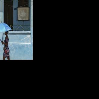 Increased interest in real estate in the Cuban capital comes amid a belief among some Cuban-Americans that the Communist Party could reform or be toppled after six decades in power