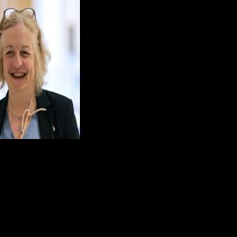 Business coach Marie-Helene Dini was the target of a botached contract killing in July 2020