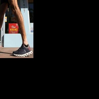 Investors are keepig a close watch on the release of key jobs and inflation data due this week