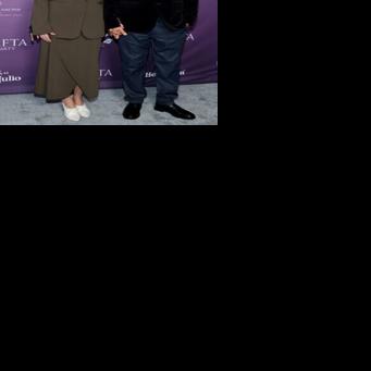 'The Secret Agent' director Kleber Mendonça Filho says Brazilian cinema was reenergized by the return to power of a left-wing after the far-right rule of Jair Bolsonaro