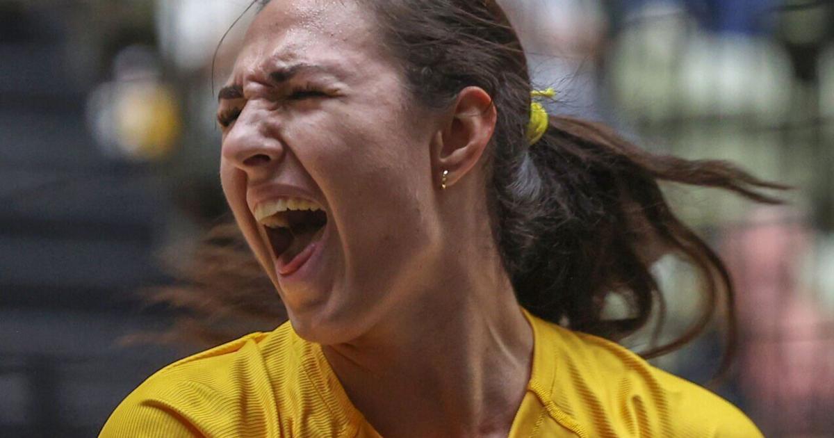 Missouri finds its rhythm and beats LSU for third straight win