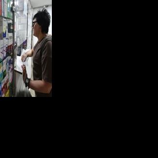 Kyrgyz Pharmacy has promised steady supplies soon but many women in Bishkek are still waiting for medicine ordered through the company months ago