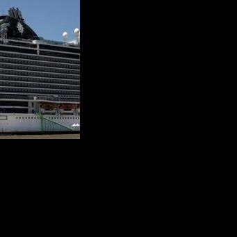 Brazil's President Luiz Inacio Lula da Silva insists the summit must be held in the Amazon -- a potent symbol of the importance of carbon-absorbing forests