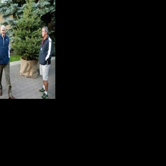 John Malone reached the highest echelons of the global media business when he sold his vast TCI cable group to AT&T in 1999 in a $48 billion deal