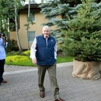 John Malone reached the highest echelons of the global media business when he sold his vast TCI cable group to AT&T in 1999 in a $48 billion deal