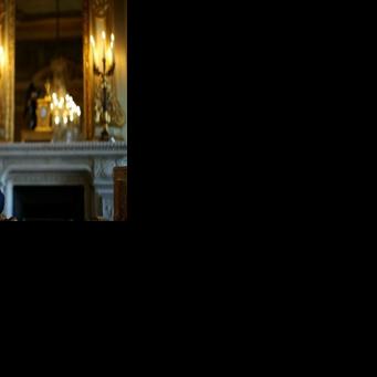 France urges Israel 'to refrain' from seizing south Lebanon zone