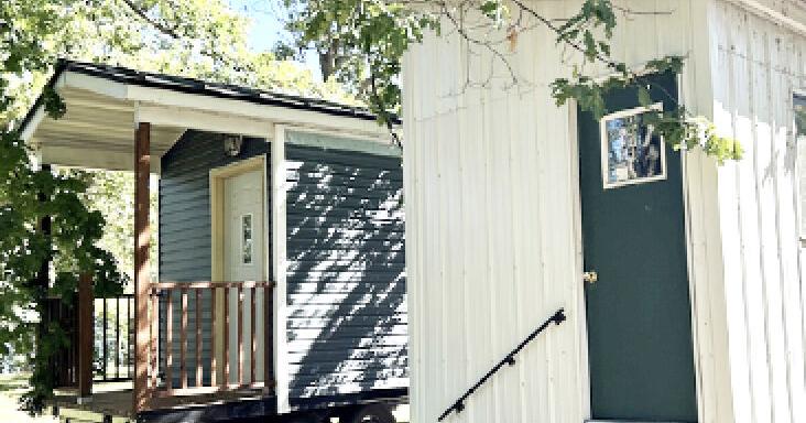 Focus on mental health, substance abuse; Barron County Health & Human Services annual report