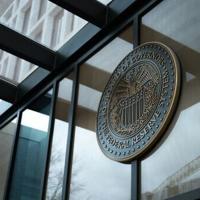 US Fed official says rate hikes may be needed if inflation surges