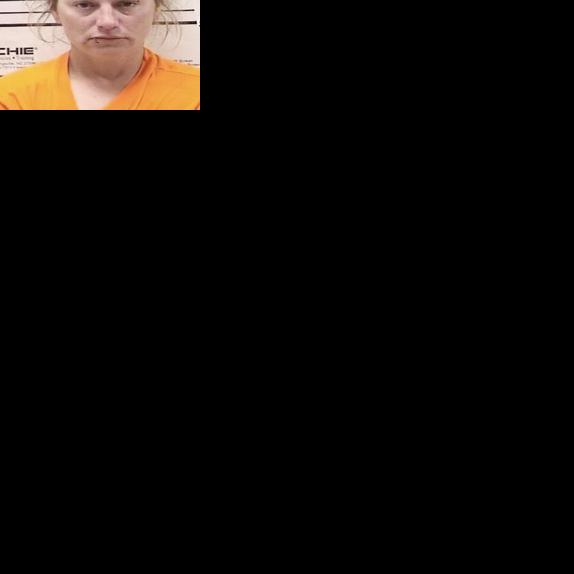 Felony charge dismissed; woman pleads guilty to misdemeanors ...