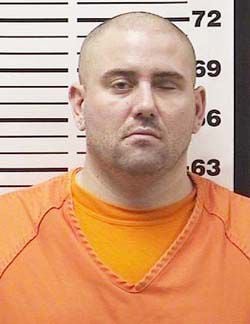 Rice Lake man allegedly loaded up on child porn | Top Stories ...