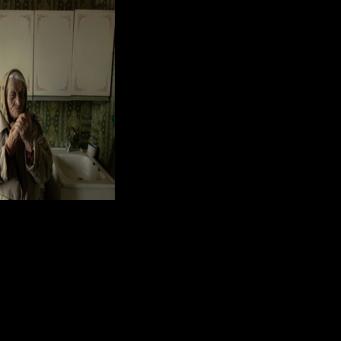 Russian strikes have consistently cut heating and power to Kyiv residents, leaving the elderly struggling