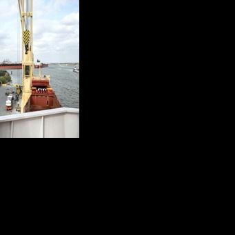 Trump’s Venezuela shift drives surge in oilfield equipment demand, majors stay wary