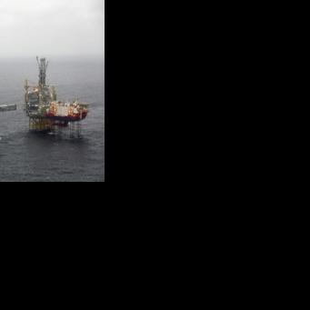 Norway, western Europe's biggest oil and gas producer, is regularly criticised for its huge fossil fuel output