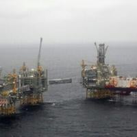 Norway, western Europe's biggest oil and gas producer, is regularly criticised for its huge fossil fuel output
