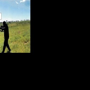 This handout from the NSW Courts shows a frame grab taken from a video recorded in late October in a countryside location, suspected to be in New South Wales