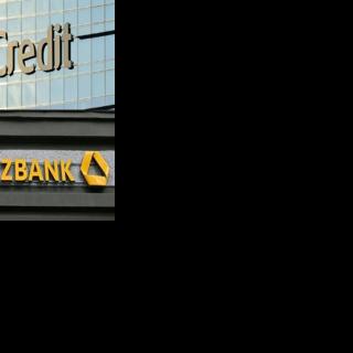 Italy's UniCredit has been making advances on Germany's Commerzbank since 2024