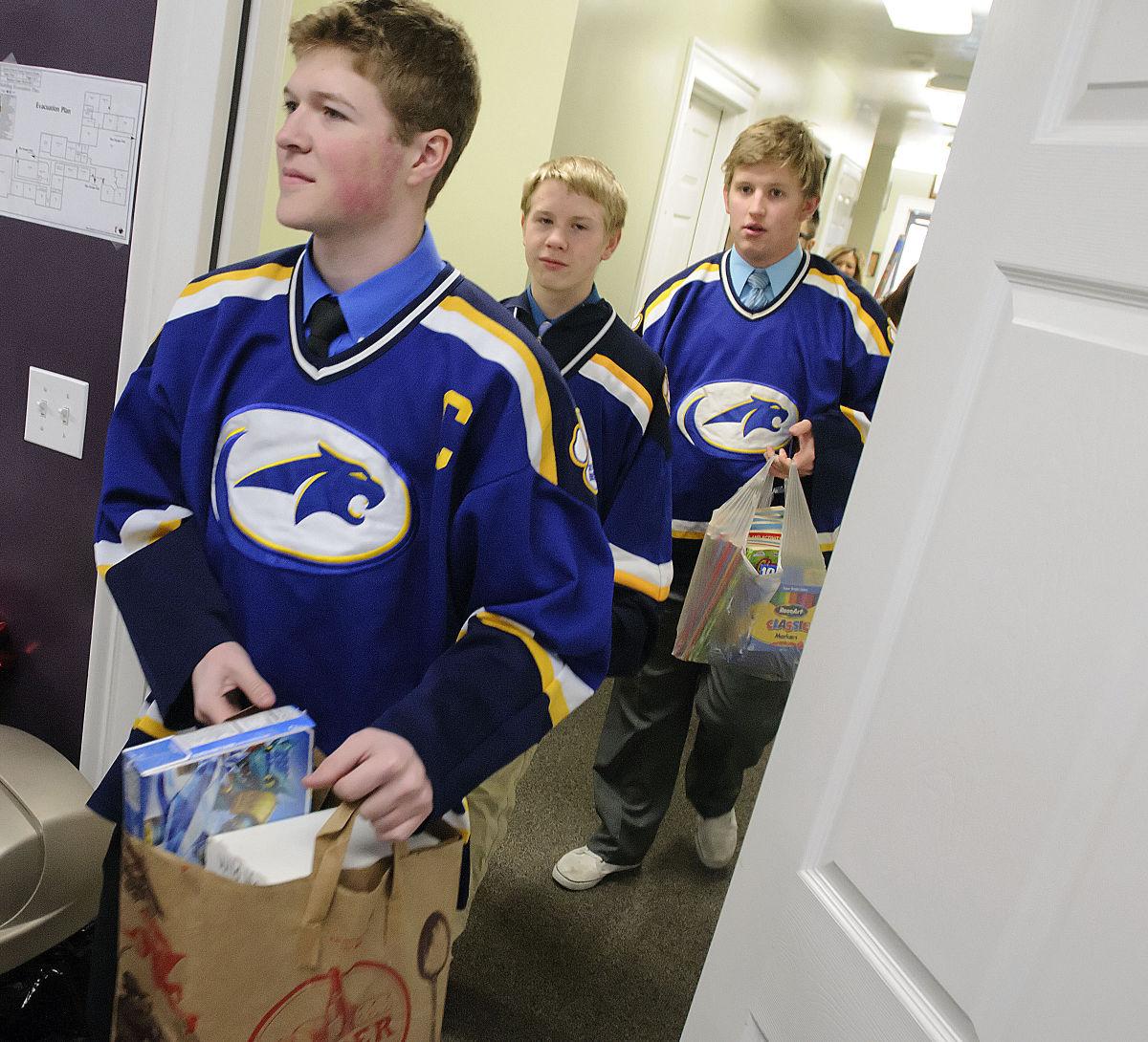 book Sex, or the Unbearable 2013