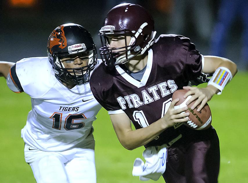 pirates-find-a-way-against-aberdeen-the-herald-journal-news-hjnews