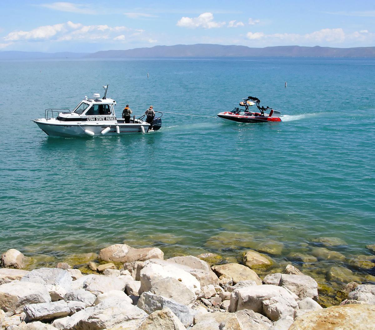 boating accident utah photo gallery bear lake boating accident multimedia boating accident utah photo gallery bear lake boating accident multimedia