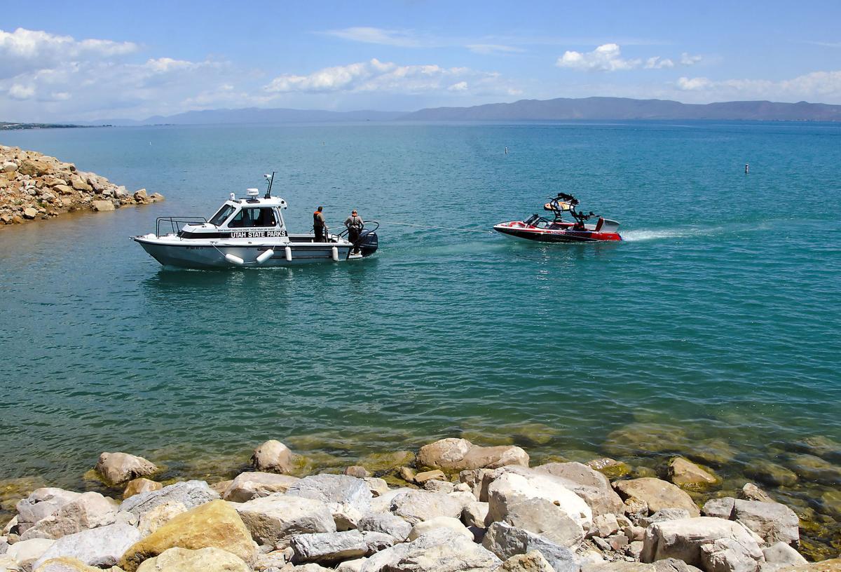 boating accident utah photo gallery bear lake boating accident multimedia boating accident utah photo gallery bear lake boating accident multimedia