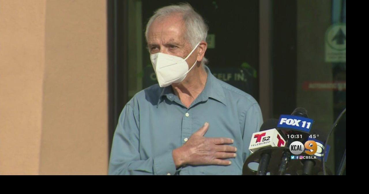 California substitute teacher living in car gets $27K check from former ...