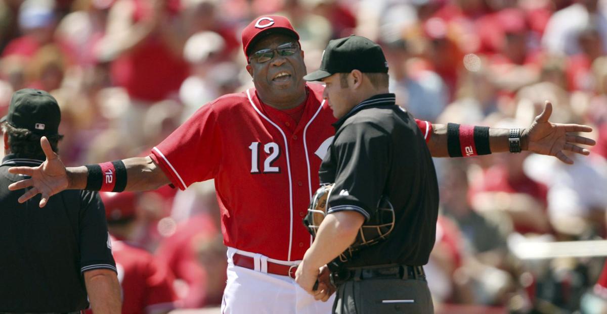 Dusty Baker: How the beloved 73-year-old baseball legend became the oldest  ever manager to win the World Series